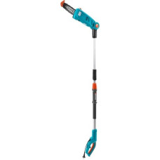 Gardena Teleskopinis genėtuvas Gardena TCS 720/20, 8868-20 (967603001)