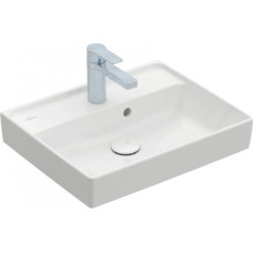 Villeroy&Boch Praustuvas Villeroy&Boch Collaro 433450R1