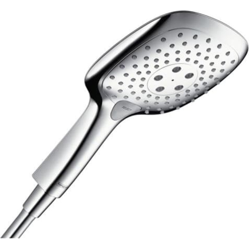 Hansgrohe Rankinis dušas Hansgrohe Raindance Select E 26551000