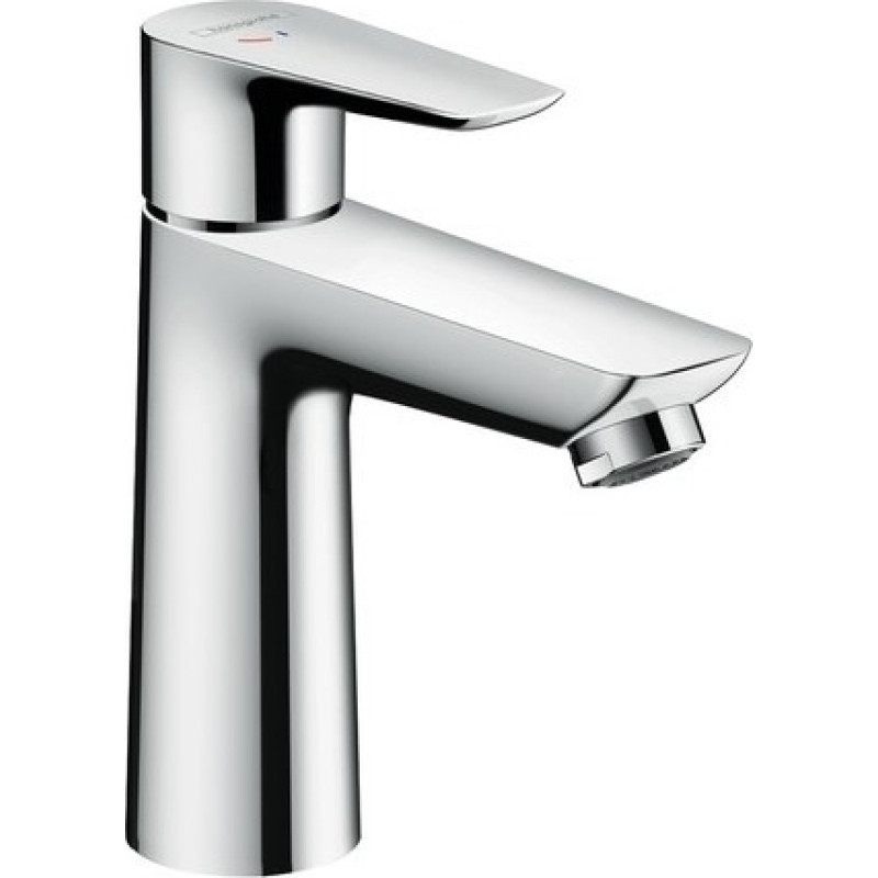 Hansgrohe Maišytuvas praustuvui HG Talis E110 71714000