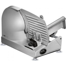 Clatronic Elektrinė pjaustyklė Clatronic MA3585, 150 W