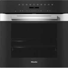 Miele Įmontuojama orkaitė Miele H 7264 BP 11104260