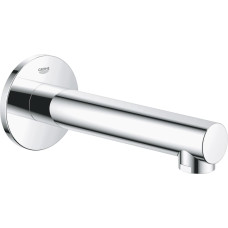 Grohe Potinkinis snapas voniai Grohe Concetto 13280001