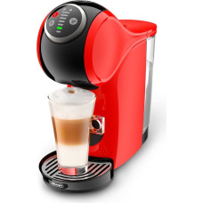 Delonghi Kavos aparatas DELONGHI Dolce Gusto EDG315.R