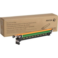 Xerox Toner Xerox 113R00780 Cyan Oryginał  (113R00780)