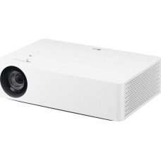 LG Projektor LG HU70LS