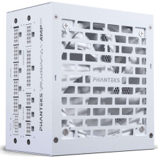 Phanteks Zasilacz Phanteks AMP GH 750W (PH-P750GH_WT01_EU)