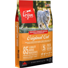 Orijen Original Cat - dry cat food - 5,4kg