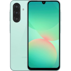 Samsung Galaxy A26 17 cm (6.7
