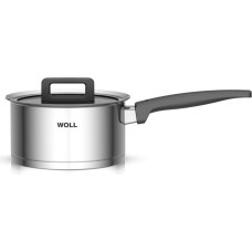 Woll Prikaistuvis WOLL  Concept , 18 cm, 918NC