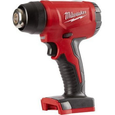 Milwaukee Opalarka Milwaukee  (4933459771)