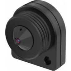 Axis NET CAMERA SENSOR UNIT FA1125/0914-001 AXIS