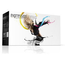 Expression Toner Expression Yellow Zamiennik 742A (CE742A)