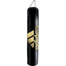 Adidas Worek Treningowy Do Boksu Adidas 30 kg