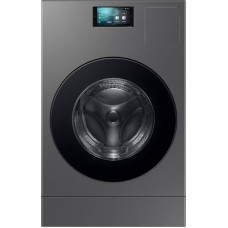 Samsung WD18DB8995BZT2