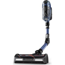 Rowenta Odkurzacz pionowy Rowenta Odkurzacz ROWENTA X-Force Flex 14.60 RH99C0WO