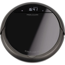 Proficare Robot sprzątający ProfiCare PC-BSR 3043
