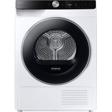 Samsung Suszarka do ubrań Samsung DV90T6240LK/S7