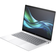 HP Elite x360 1040 G11 Intel Core Ultra 7 155H 35,56cm 14Zoll WUXGA 32GB 1TB/SSD W11P 3J War (DE)
