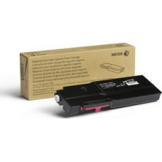Xerox Toner Xerox Magenta Oryginał  (106R03531)