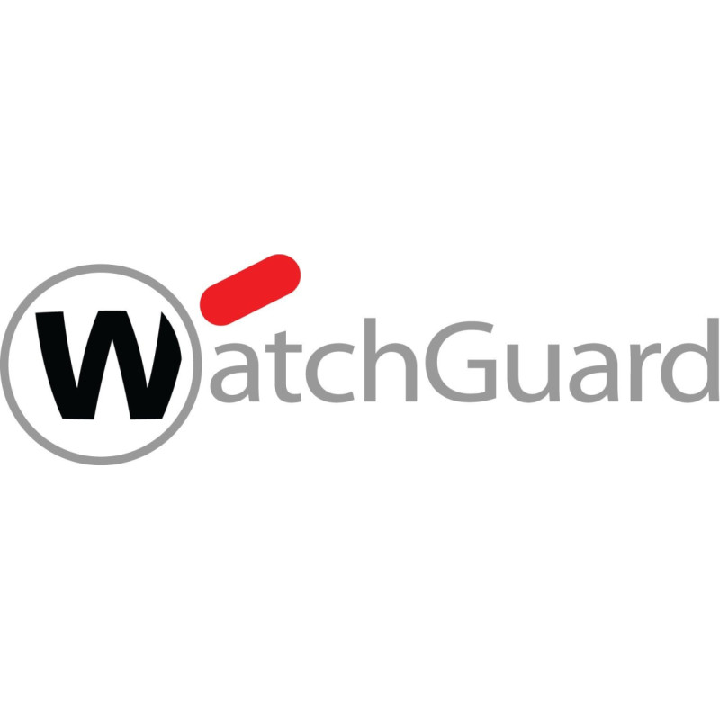 Watchguard 3-yr Basic Wi-Fi Ren./Upg.. 1 AP
