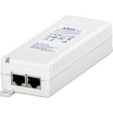 Axis T8120 15W MIDSPAN 10PCS
