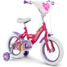 Huffy Bike HUFFY Disney PRINCESS 14