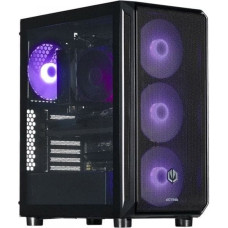 Actina ENDORFY 7700/32GB/2TB/RX9070XT/850W