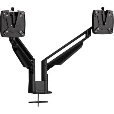 Novus 990+4018+000 uchwyt / stojak do monitorów 68,6 cm (27