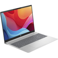 HP Laptop HP Pavilion 16-ag0054nw / A01G3EA / AMD Ryzen 5 / 16GB / SSD 512GB / Radeon / WUXGA / Win 11 / Srebrny