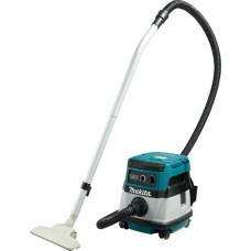Makita Odkurzacz przemysłowy Makita DVC860LZ