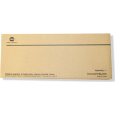 Konica Minolta Toner Konica Minolta Tn-328M Toner Cartridge 1