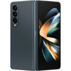 Samsung Smartfon Samsung Galaxy Z Fold4 5G 12/1TB Zielony  (SM-F936)