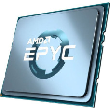 AMD Procesor serwerowy AMD EPYC 7302P 3.0 GHz (16C32T) Box Sockel SP3