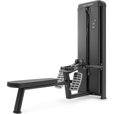 Upform Trenažieris Dual Lat Row UR-U019 - UpForm