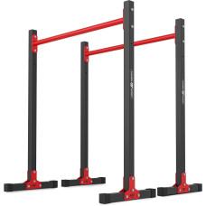 Marbo Sport Atspiešanās statīvs MH-D211 - Marbo Sport