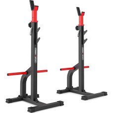 Marbo Sport Marbo MS-S108 Statīvs