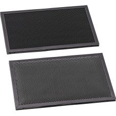 AEG Anglies filtras AEG OdourClean Plus, MCFB70
