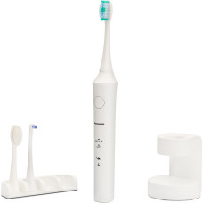 Panasonic Szczoteczka Panasonic DentaCare EW-DL83 Biała