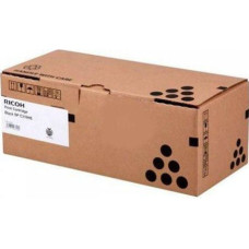 Ricoh Toner Ricoh 407647 Black Oryginał  (407647)
