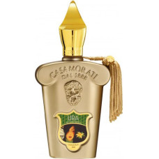 Xerjoff EDP 100 ml