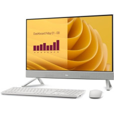 Dell EC27250 Intel Core 7 150U 68,6 cm (27