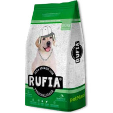 Hurtownia Karm RUFIA Junior - dry dog food - 20kg
