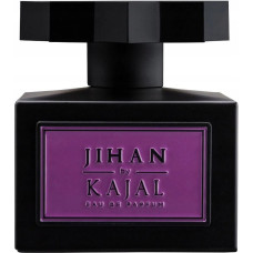 Histoires De Parfums Kajal, Jihan, Eau De Parfum, For Women, 100 ml For Women