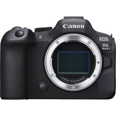 Canon Aparat Canon EOS R6 Mark II (5666C004)
