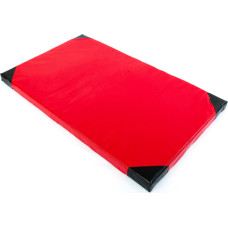 Marbo Sport Vingrošanas matracis - 200 x 120 x 10 t90 MC-M003 - Marbo Sport
