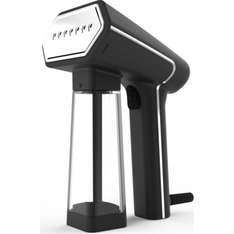 Steamone Drabužių garintuvas SteamOne SN250MG