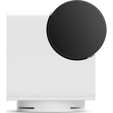 Tesla Kamera dla zwierząt Petcube Cam 360