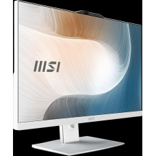 MSI AIO Modern AM242P 12M-2005EU Intel i5-1235U 24