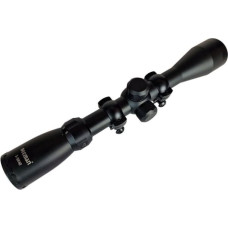 Industry Brand BEEMAN 3-9x40 scope with 1